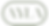 ayla transparan renkli.png