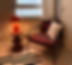 Cologne-AylaApartments-04_edited.png