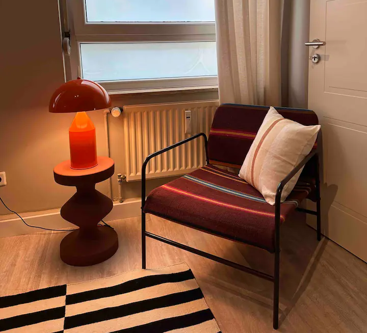 Cologne-AylaApartments-04_edited.png
