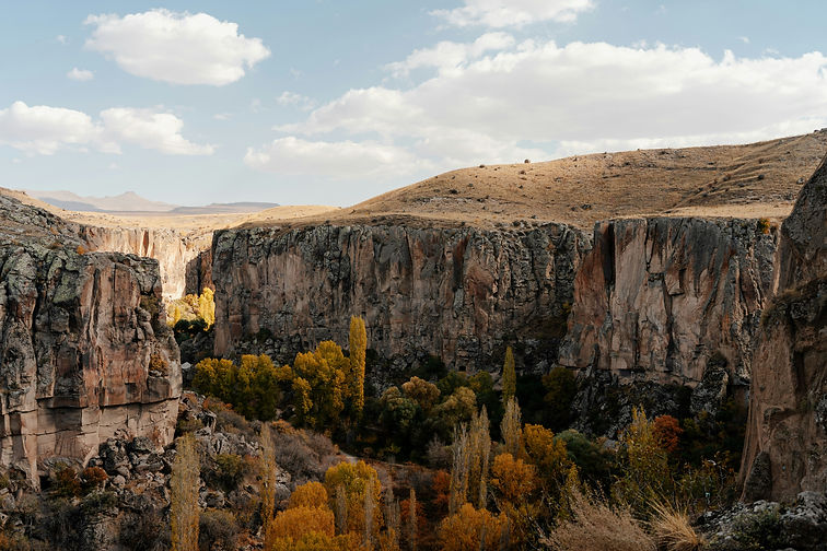 Ihlara-Valley-Trail-Travel-01.jpg