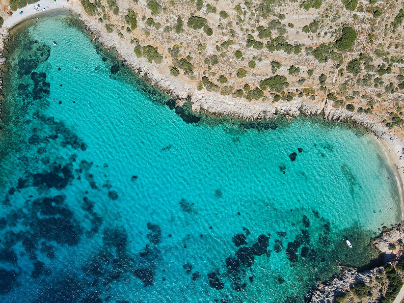 Chios-Trail-Travel01.jpg