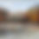 Miniaturbild: 26. Oktober 2025 – Tagesausflug nach Roermond (NL)
