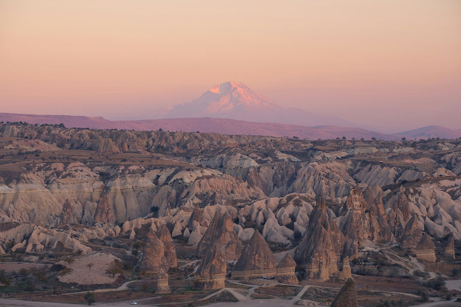Cappadocia_trail_travel.jpg