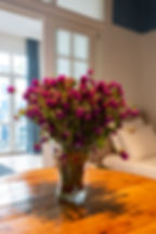 Ayla Apartments Istanbul