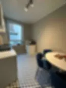Cologne-AylaApartments-02.webp