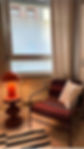 Ayla Apartments Cologne