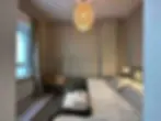 Cologne-AylaApartments-05.webp