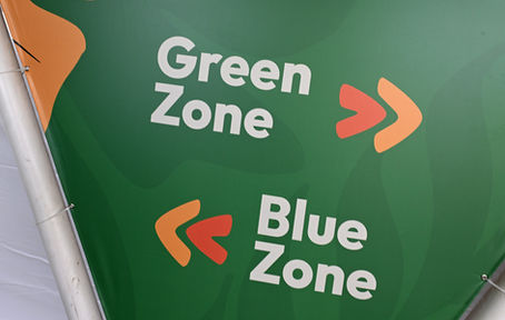 Crafting a Climate Story for Turkish Businesses Towards COP31