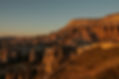 cappadocia-trail-travel-04_edited_edited.jpg