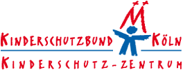 logo-kinderschutzbund-koeln-kinderschutz