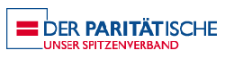 Logo_mitglied_250pixel_plusweissraum.gif