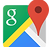 google-maps-icon-2015.png