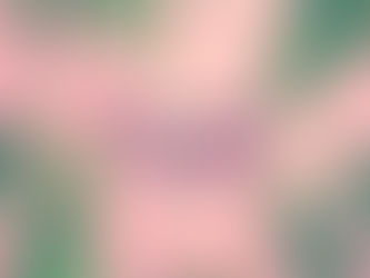 Spring is almost here!