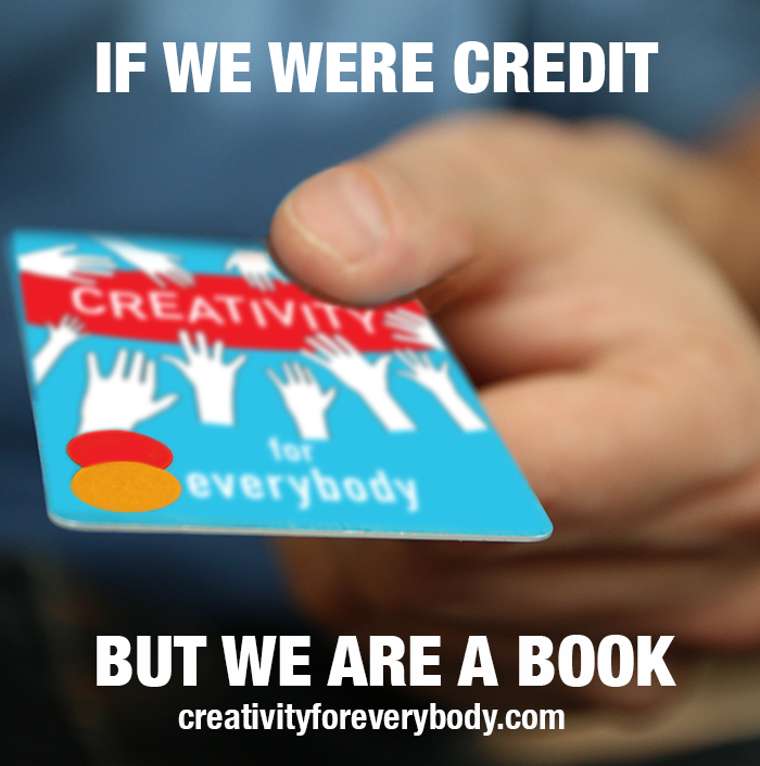 CFE credit