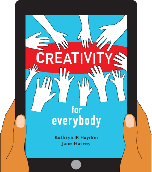 CFE-ebook-in-hand