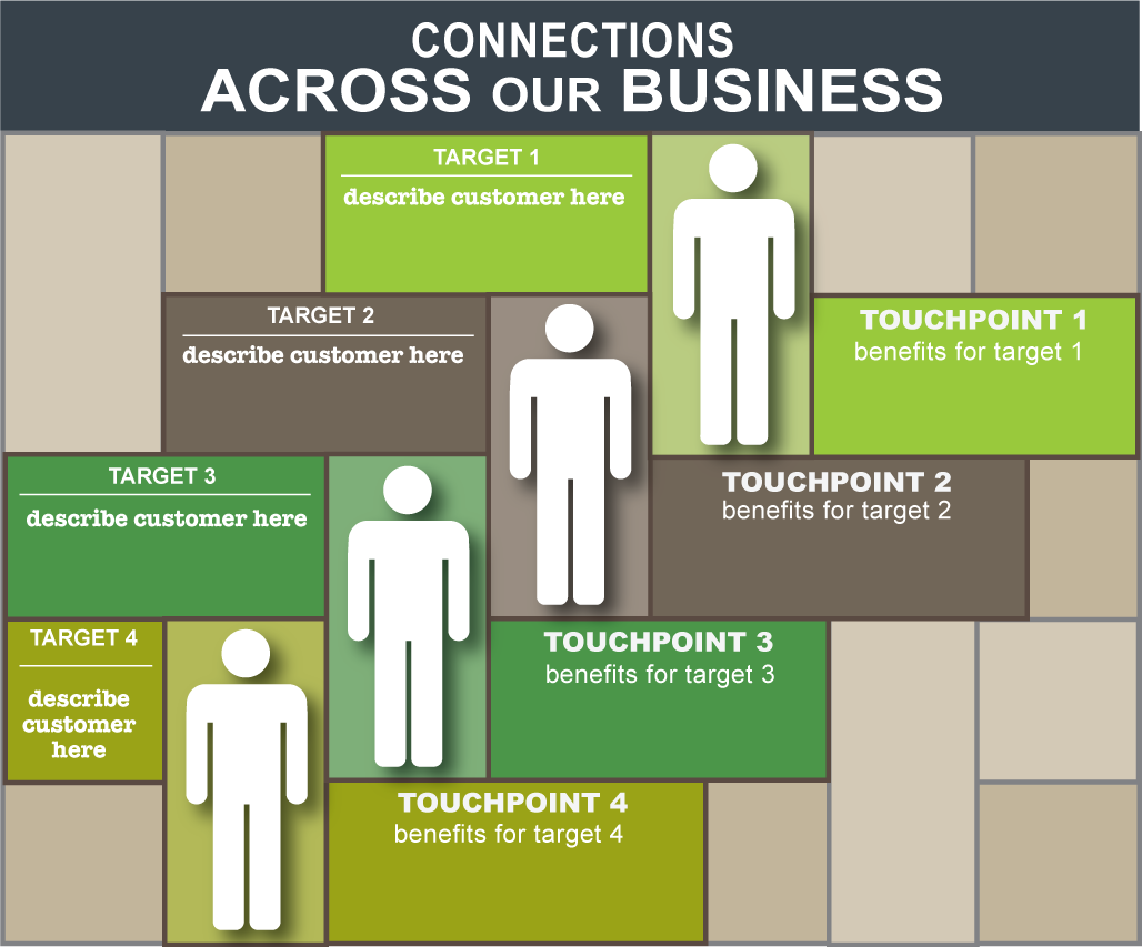 herringbone-infog