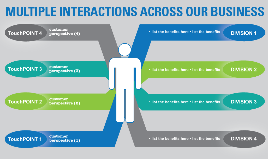 crisscross-infog