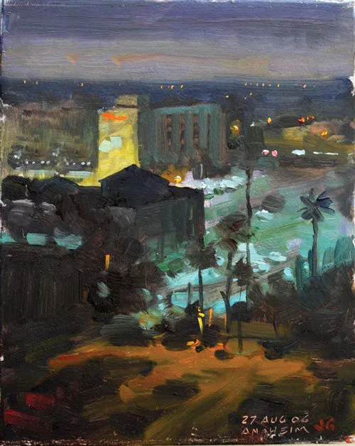 Plein Air.webp