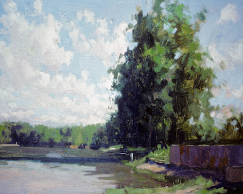 Plein Air.webp