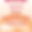 Thumbnail: Evangelisatie banner Engels