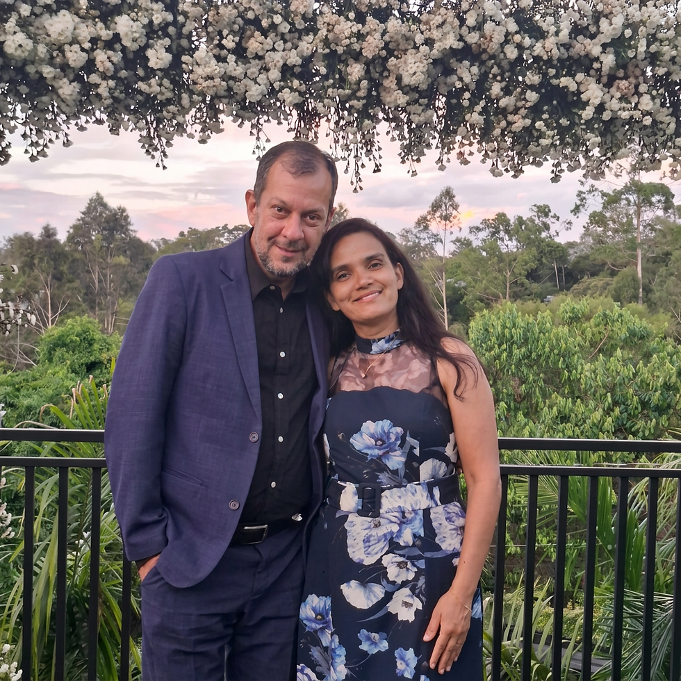 IMG_5460.JPG.jpeg