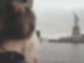 Statue of Liberty