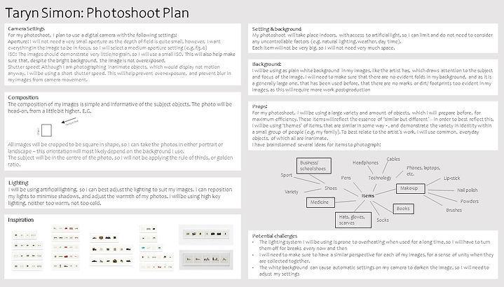 Photoshoot plan.jpg
