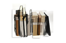 DSC_0134 - mixDE.jpg