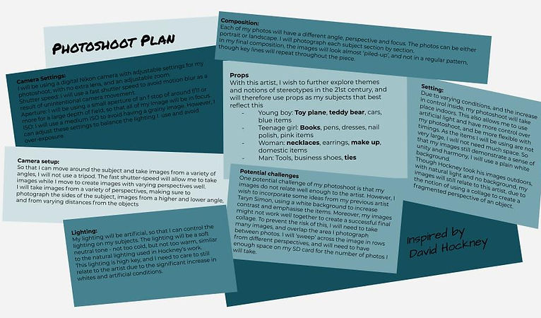 Photoshoot plan.jpg