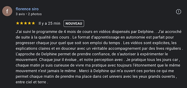 Capture d’écran 2025-04-01 à 19.05.01.png