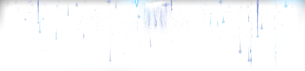 Estrelas-Topo.png