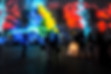 Lumina 2017_Flower Power_14.jpg