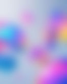 fundo-claro-website.jpg