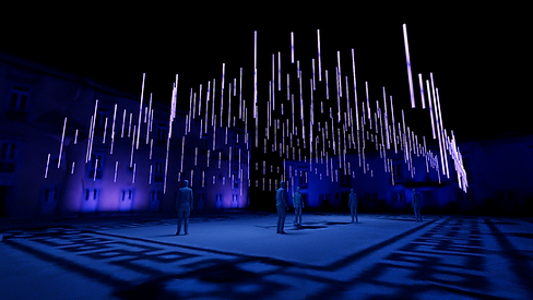 REM_lumina_ocubo.png
