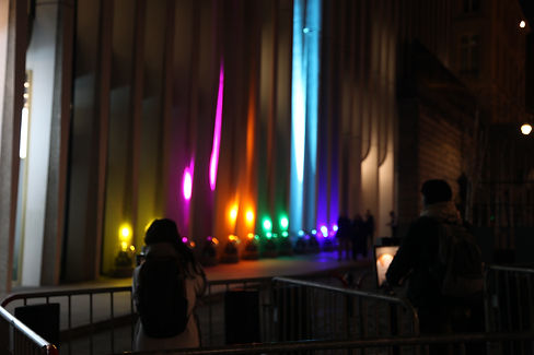 Dynamic Light Stripes 5.JPG