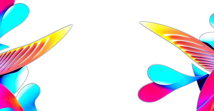Back.png