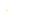 logo OCUBO 2021 (2).png