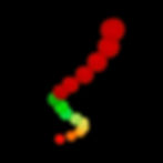3| Large Pendulum Wave