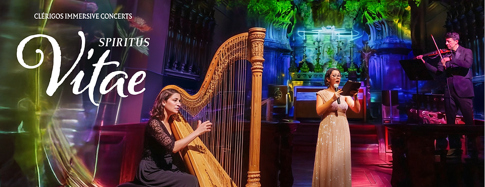 SpiritusVitae2026_PA_BannerEvento-2500x960px.png
