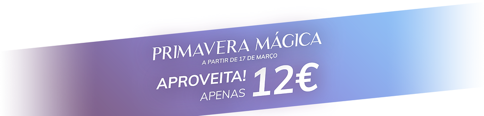MGL-Primavera_magica-Site-Info.png