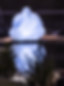 Artwork-Man-Photo-Credit-Ness-Vandeberg.jpg