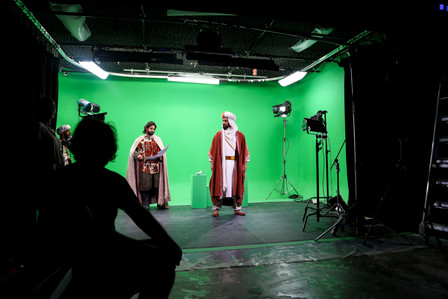 Porto Legends_Making OF_edit_4.jpg