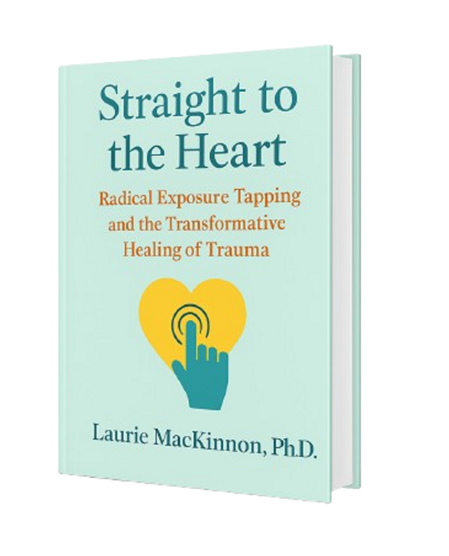 laurie book no background use this.png