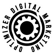 ODM logo 2a1.jpg