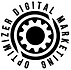 ODM logo 1a.png
