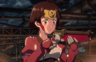Kabaneri.png