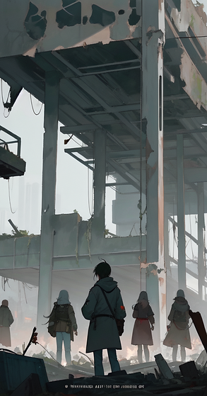 image - 2025-01-25T155327.131.png