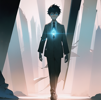 image (91).png