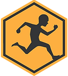5.png
