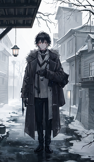 image - 2025-01-28T204043.123.png